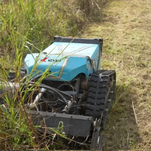 Koham KH-ELM8040B Electric Mower